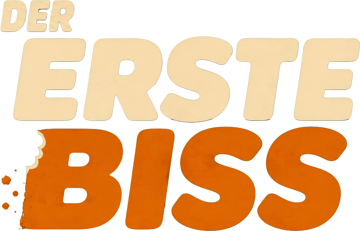 Der Erste Biss