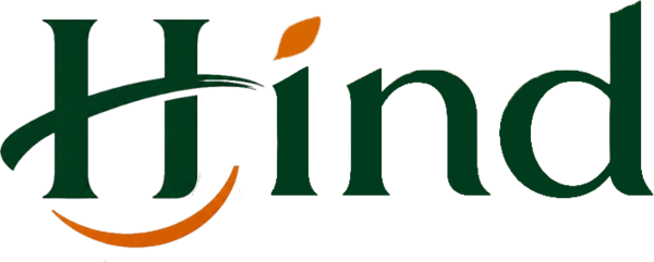 Hind — Haus des Geschmacks