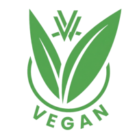 Vegan